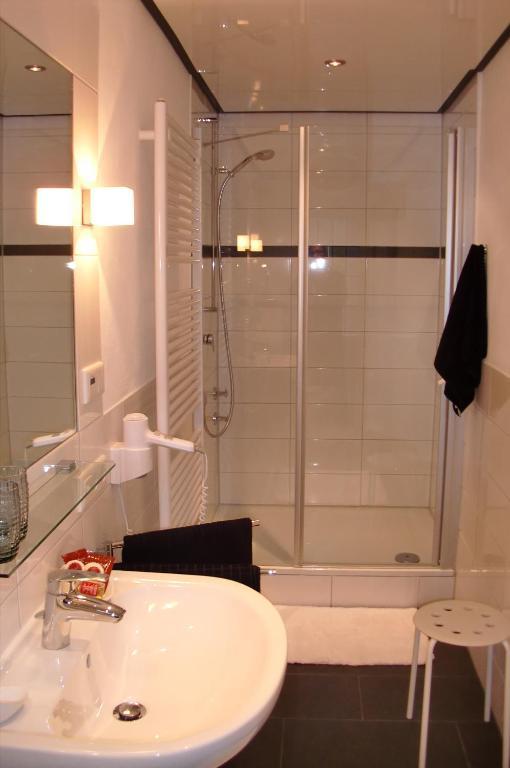 Gaestehaus Mietz Bad Neuenahr-Ahrweiler Rom bilde